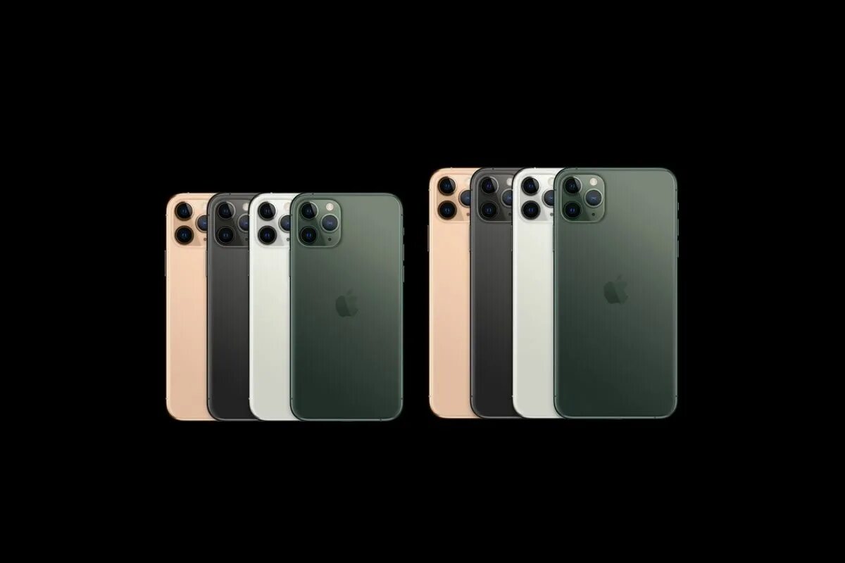 Чем отличается 15 от про макс. Apple iphone 11 Pro. Iphone 11 Pro Max. Iphone 11 Pro Max габариты. Айфон 11 11 Pro 11 Promax.