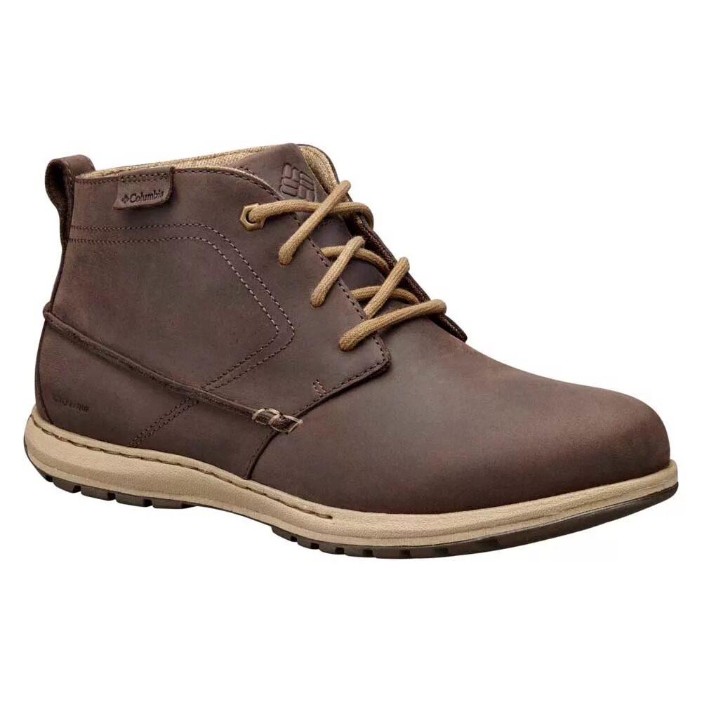 Columbia Davenport. Helly Hansen Waterproof Leather ботинки. Ботинки мужские x Reveal Chukka CSWP l41103700. Ботинки Helly Hansen мужские. Waterproof leather