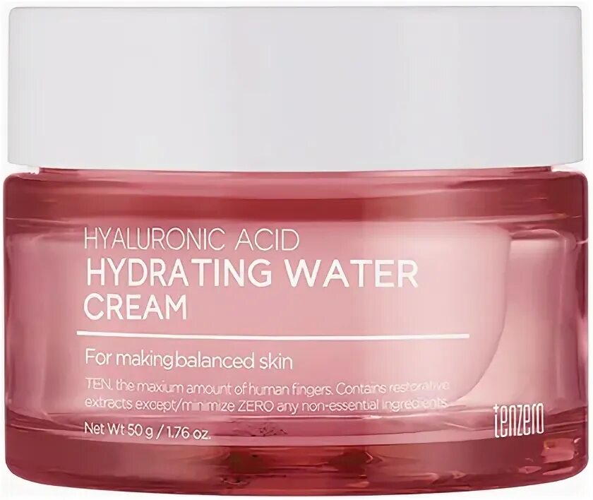 Tenzero тканевая маска для лица tenzero cica sheet mask, 23мл. Tenzero spf hualu hyaluronic acid. Tenzero hyaluronic acid sheet mask. Tenzero hyaluronic acid. Tenzero water cream (50g) hydrating exp 2025/01/11.