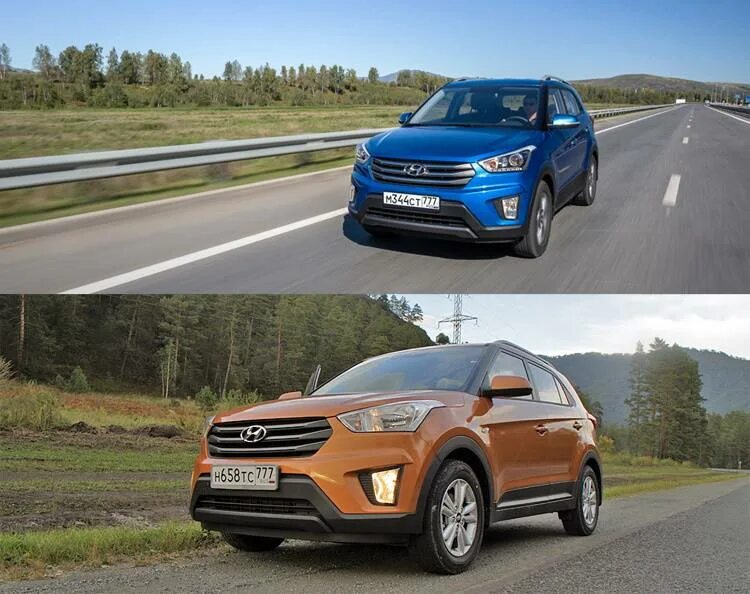 Hyundai creta минусы. Hyundai creta минусы. Крета тюнинг экстерьера. Hyundai creta awd. Hyundai creta минусы.