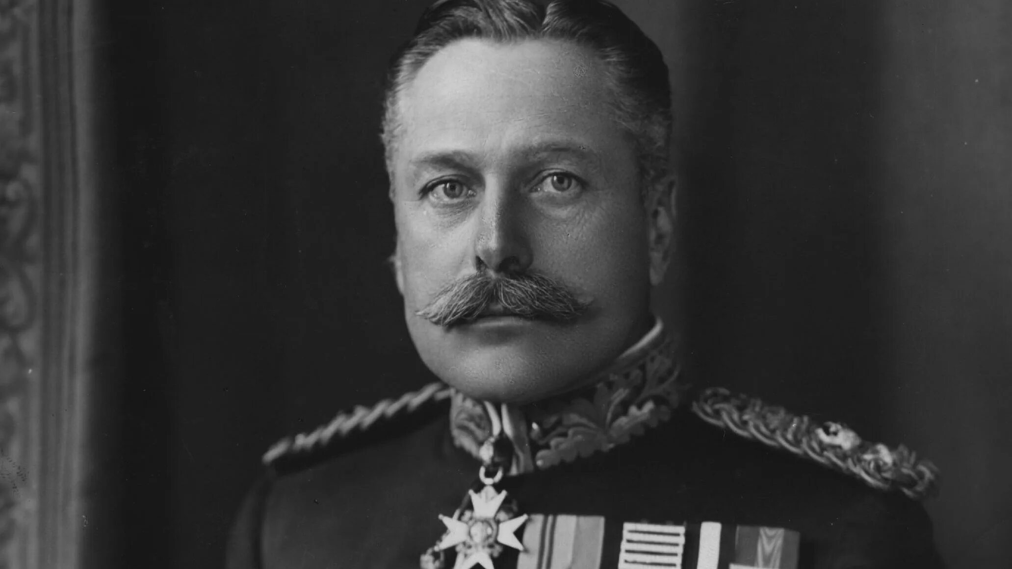 Х й г. Х й г. Фельдмаршал милютин. Дуглас хейг. Генерал хейг.