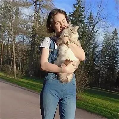 Артемова 15