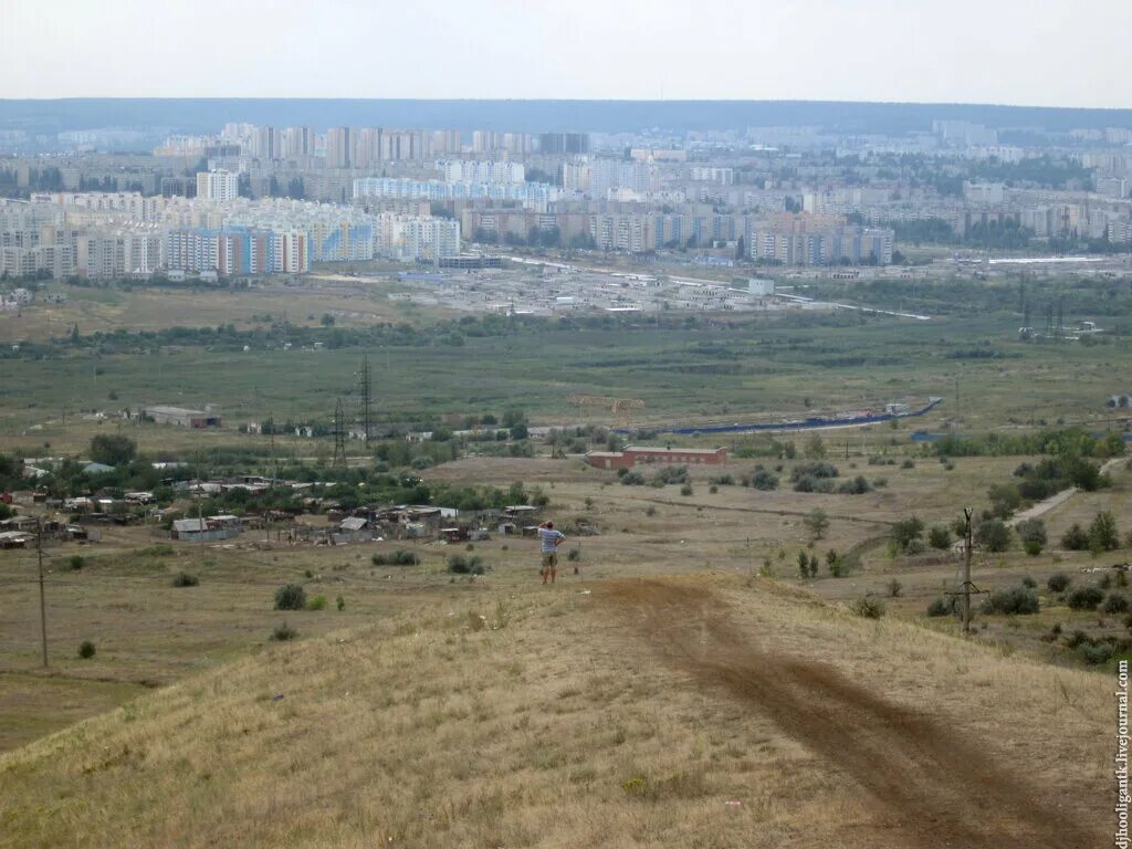 Жарин бугор Саратов. Алтынная гора Саратов. Гора поселок Расскова Саратов. Жареный бугор Саратов.