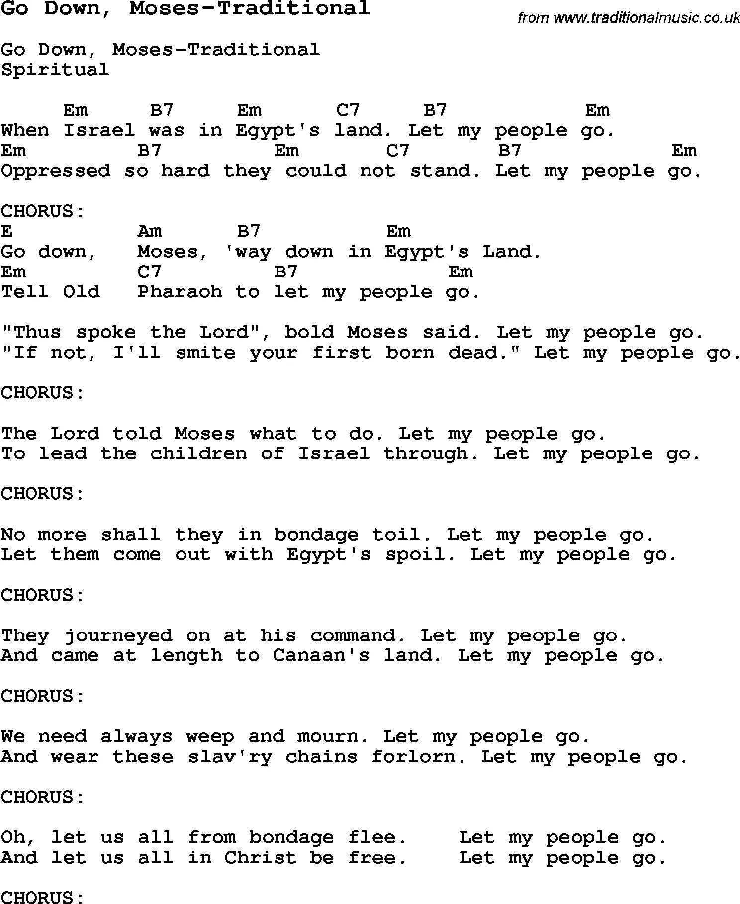 Let my people go текст. Let my people go перевод. Текст песни go down Moses. Текст песни Let my people go.
