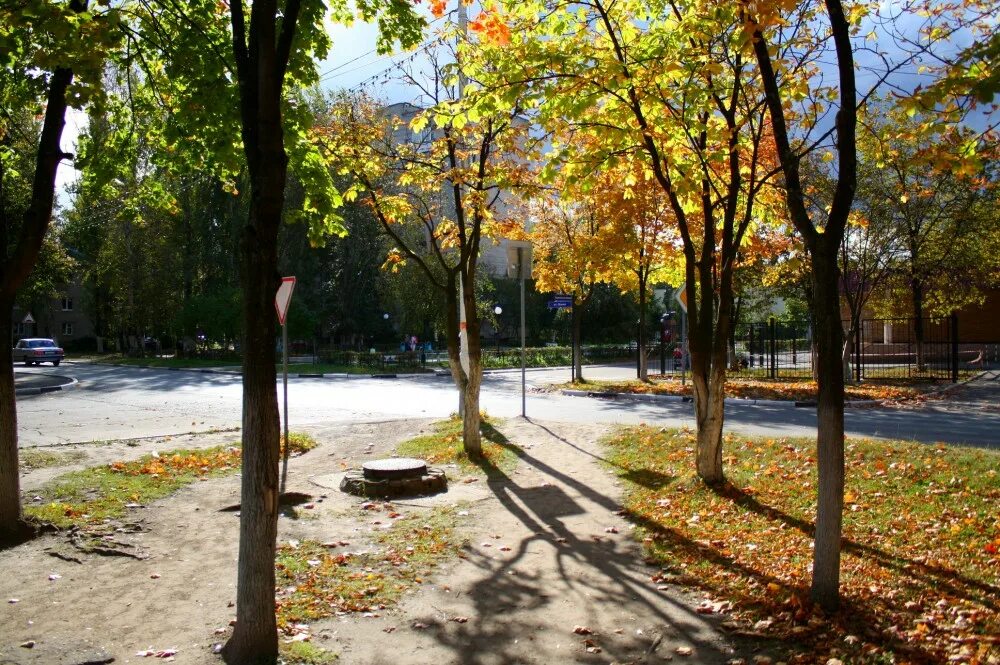 Заря, ул. Железнодорожный, ул струве, д. Струве, д. Поселок заря балашиха. Дом мкр заря балашиха.