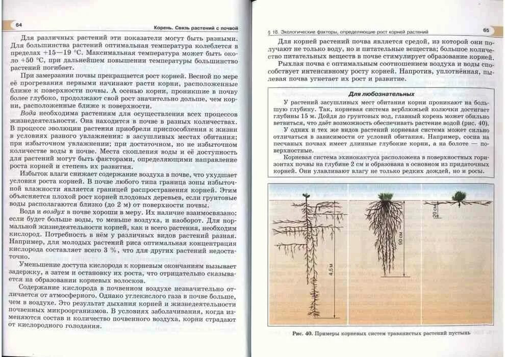 Биология трайтак читать. Линейка учебников биологии Трайтак. Православная биология учебник. Биология 5-6 класс.