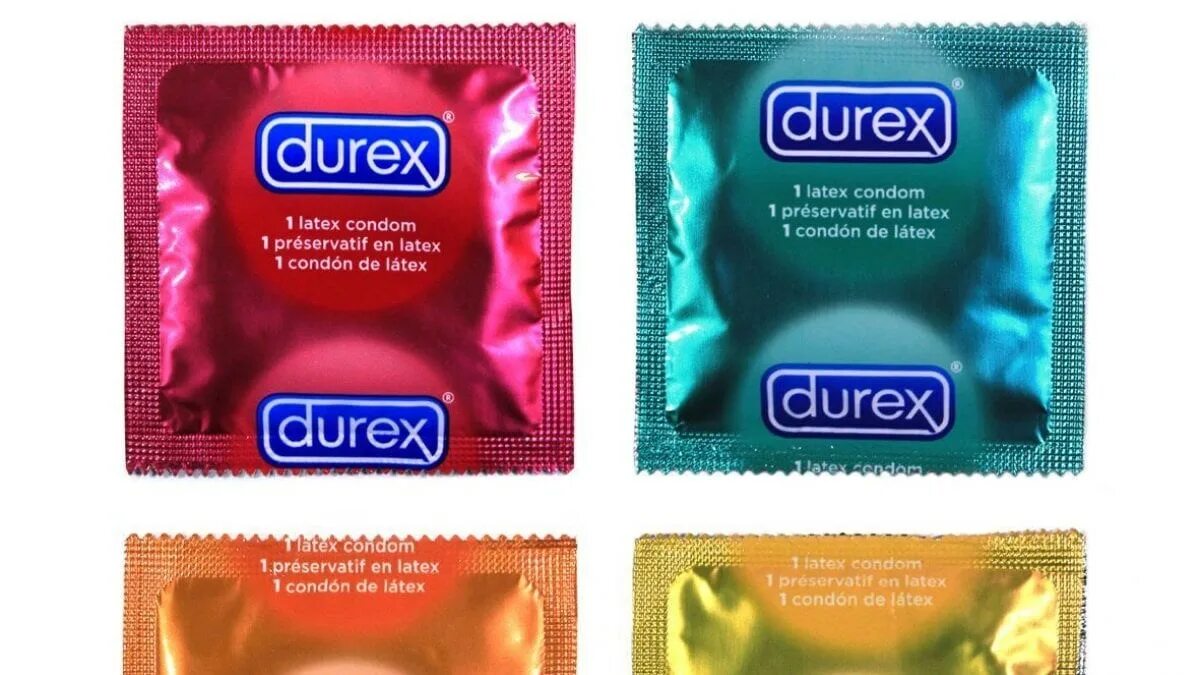 Презервативы с усиками Durex. Мужские и женские презервативы. Презики на мужчине. Силиконовый презерватив.