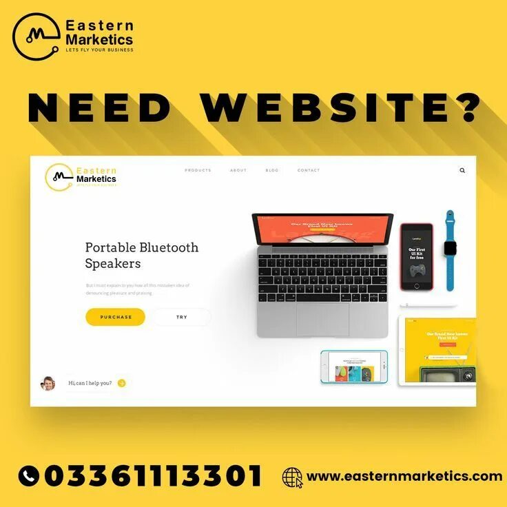 Landing link. Лендинг. landing page шаблоны. дизайн лендинга. лендинг ui.