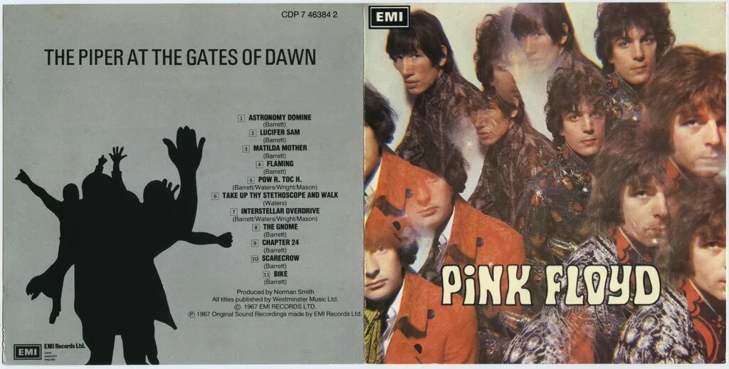 Pink floyd piper at the gates. Пинк флойд the piper at the gates of dawn. 1967 the piper at the gates of dawn. pink floyd the piper at the gates of dawn 1967. the piper at the gates of dawn обложка.