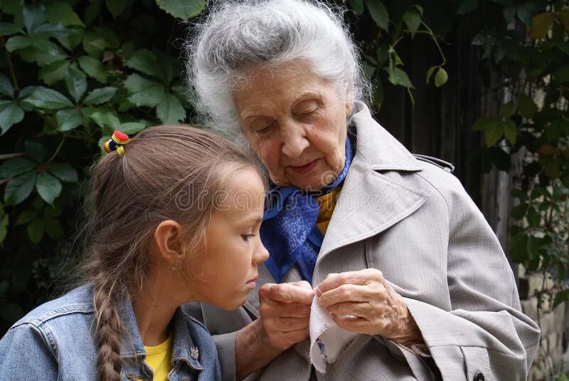 Фотосессия бабушка и внучка. Бабушка и внучка. Бабушка и внучка. 10 стильных внучек но мне с ними. Бабушка и внучка.