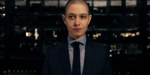 My name is d billions на русском