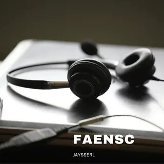 Audio cracking