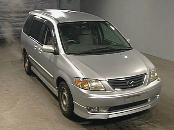 Mazda MPV 2001. Мазда МПВ 2001 серебро. Mazda MPV 2001 серебристый. Китайская Мазда МПВ. Купить мазда уссурийск