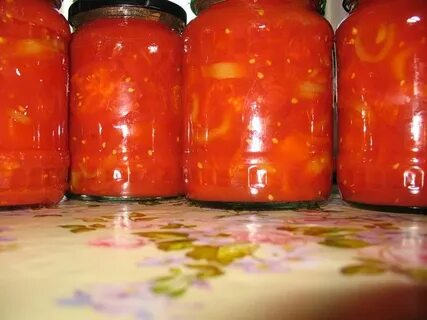 2 5 кг перца