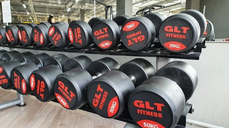 Клуб сортировка. Ютуб катя бейбина dance. Клуб сортировка. Клуб сортировка. Клуб сортировка.