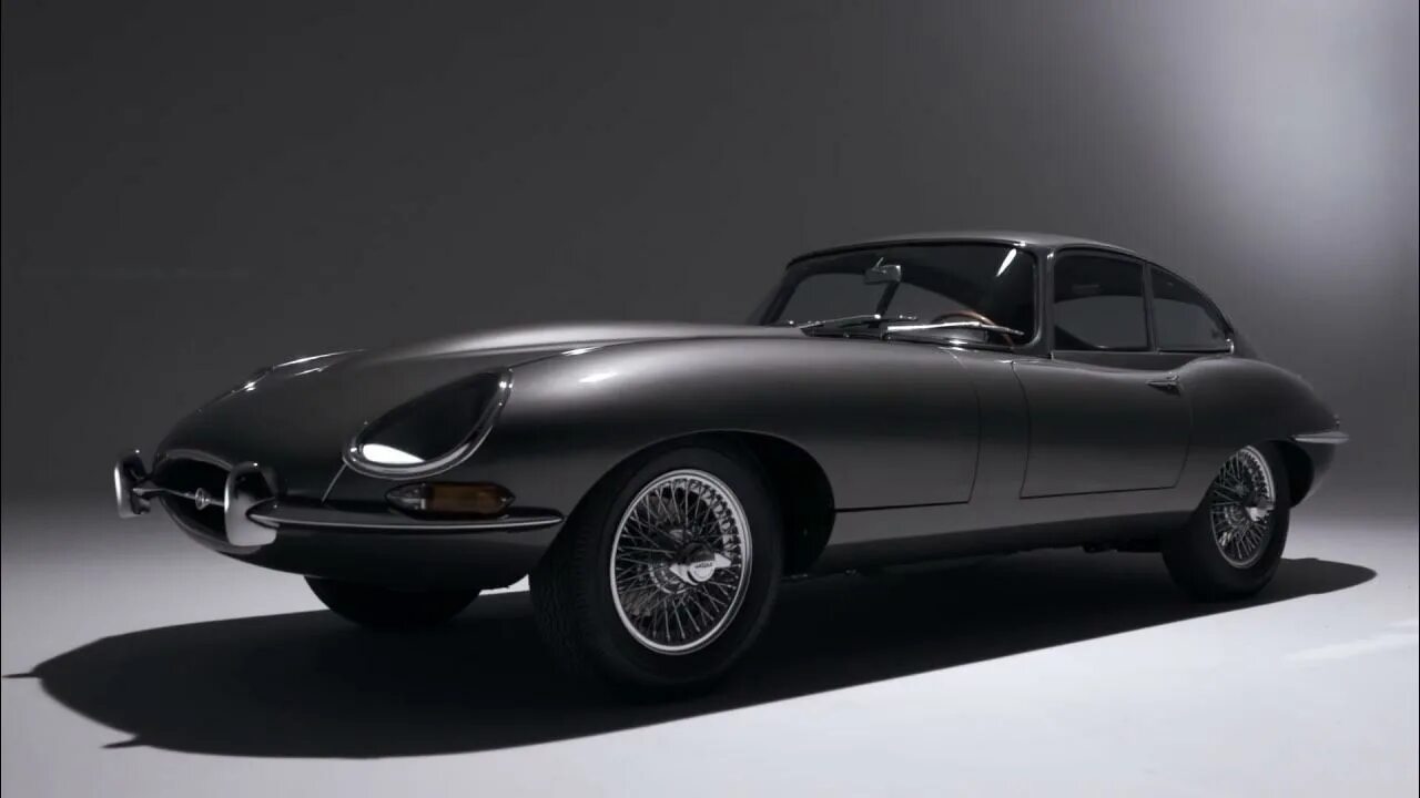 Ягуар е тайп 1967. Ягуар е тайп 1961. Jaguar e-Type 2022. Ягуар си тайп 1951.