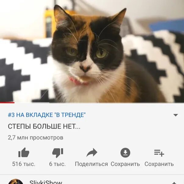 Степа сливки. Степа сливки шоу. сливки шоу степы больше нет. степы больше нет мемы. степы больше нет превью.