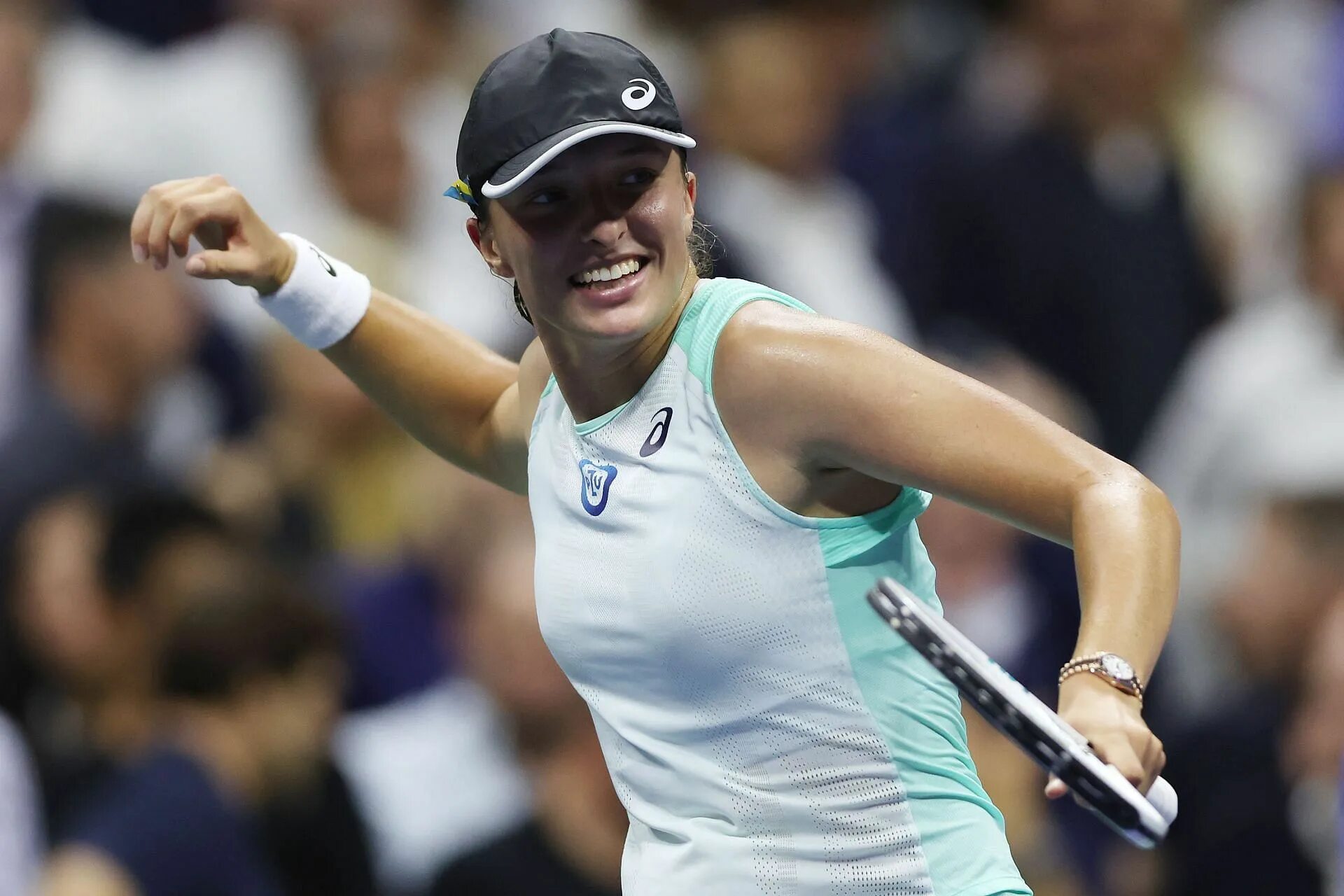 Us open теннис. Серена уильямс 2022. Tennis day. Теннис новости us open. Надаль спортивке.