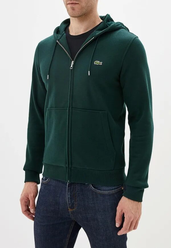 Lacoste sh1559. Толстовка лакост мужская. Lacoste sh4371. Олимпийка лакост мужская. Худи лакост мужская.