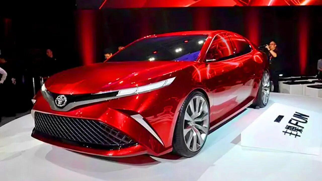 Toyota Camry 2023. Новая Тойота Камри 2023. Таëта ка при 2023. Камри новая модель 2023. Новые тойоты в россии 2024