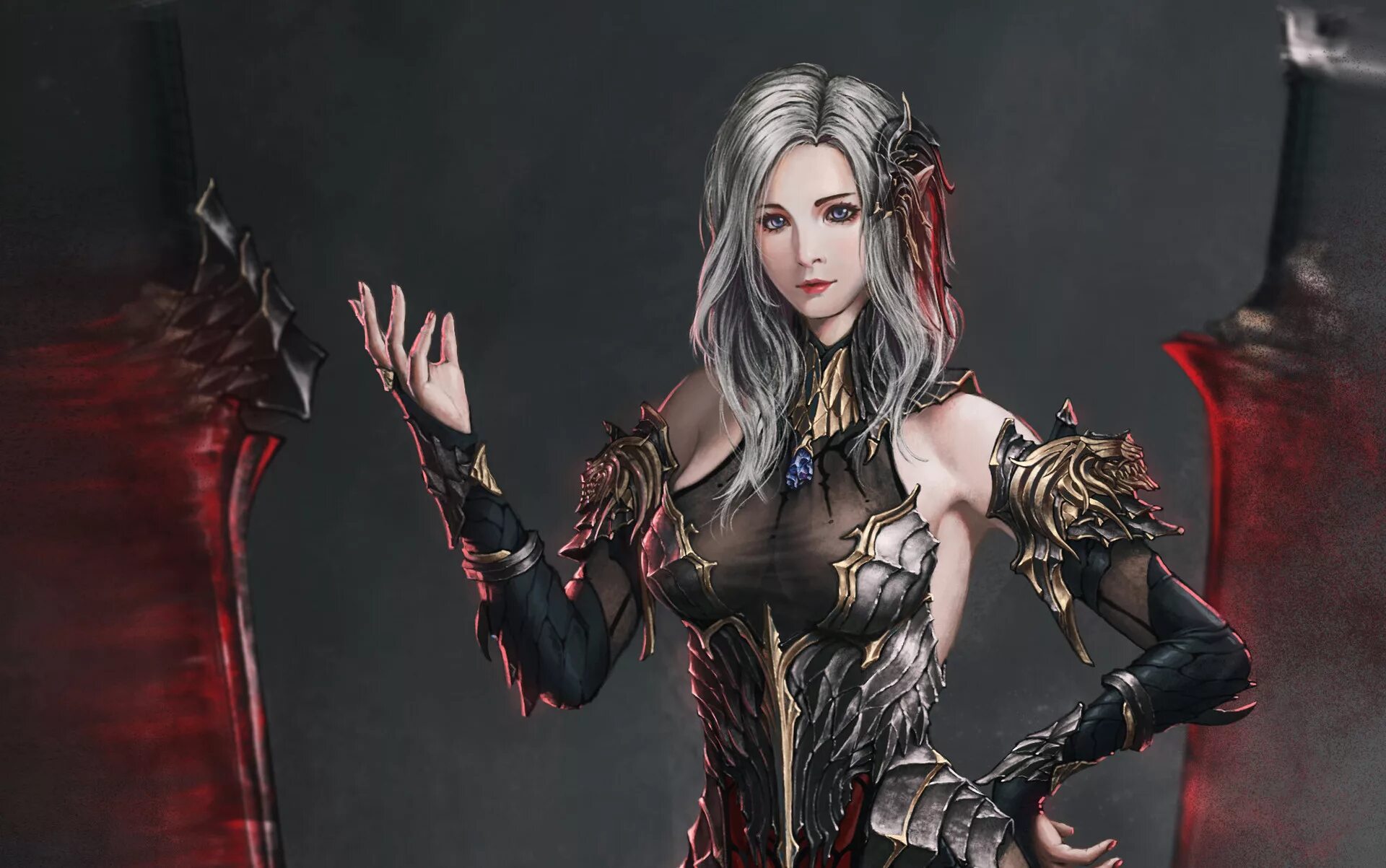 Бдо арты темный рыцарь. Темный рыцарь гайды. Black desert темный рыцарь. Темный рыцарь гайды. Black desert темный рыцарь.