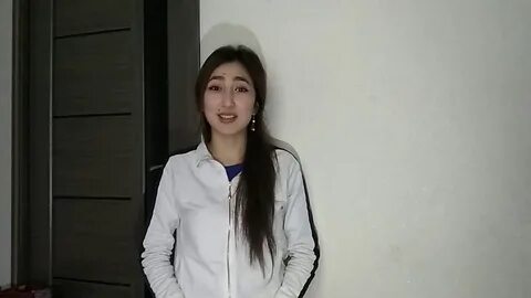 Айтурган маматкулову