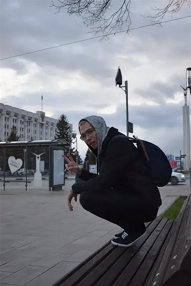 Наташкин хруст. Наташкин хруст
