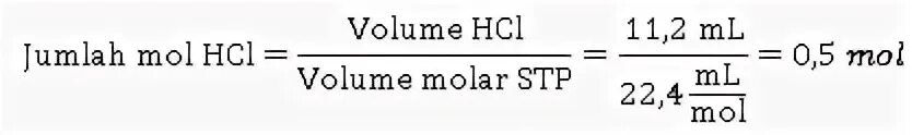 Определите массу hcl. Ацетилен 2 моль HCL. Ацетат натрия 2 моль HCL. Ацетилен 1 моль HCL. Валин 2 моль HCL.