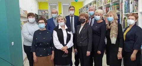 Центр занятости бородино красноярский край