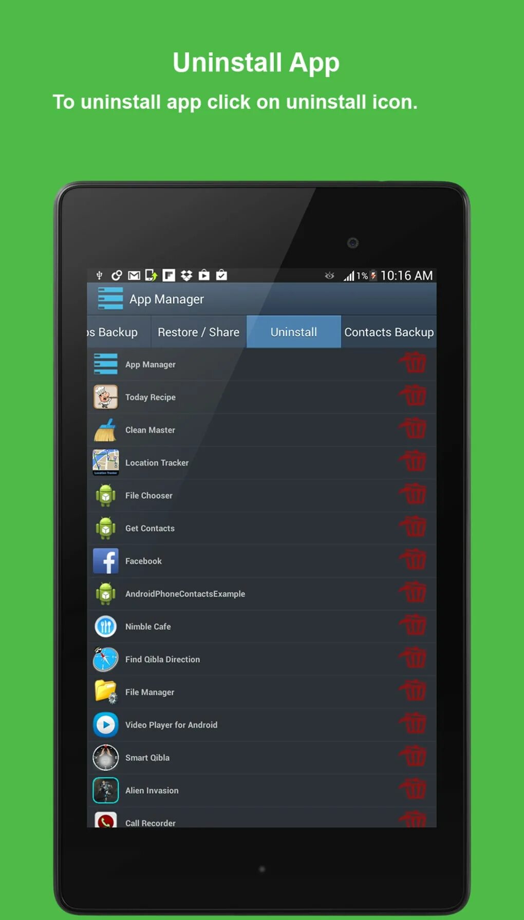 App manager андроид. Contact app. менеджер приложений. apk manager. file manager android phone.
