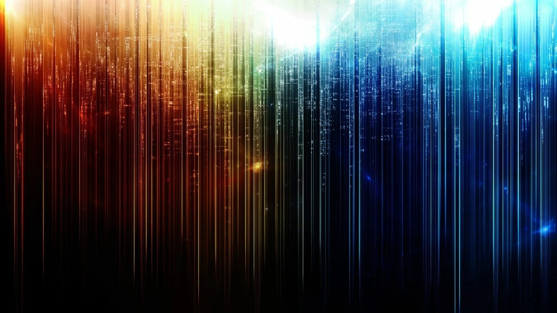 Background image url image png
