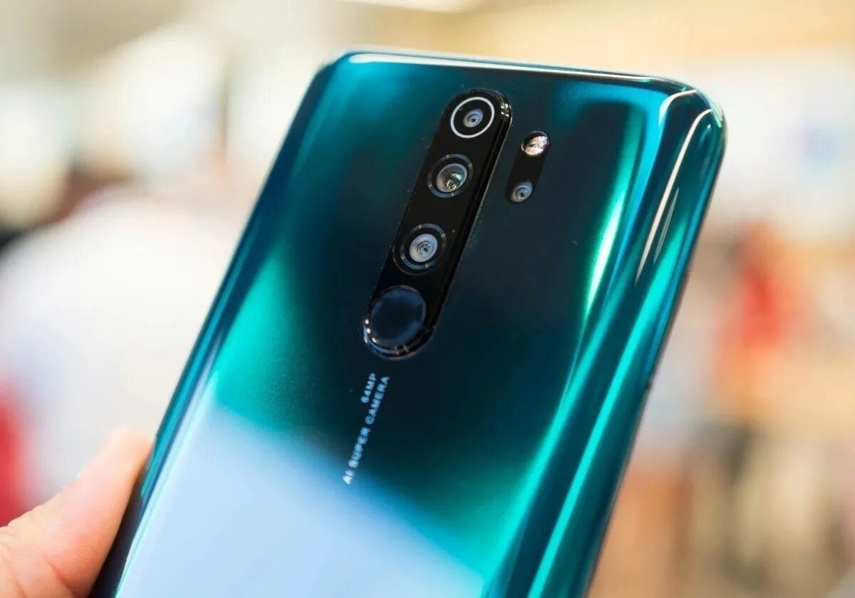 Xiaomi redmi note 8 pro зеленый. Redmi Note 8 Pro. Смартфон Xiaomi Redmi Note 8 Pro. Redmi Note 8 Pro 2019. Redmi Note 8 Pro Camera.