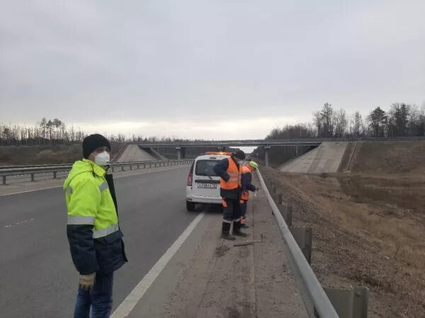 Будет ли закрыты дороги. Перекрыта дорога в Йошкар Оле. Перекрытие дорог Йошкар-Ола. Минтранс РМЭ. В Йошкар Оле перекрывают дорогу военные.