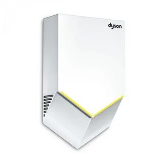 Сушилки dyson