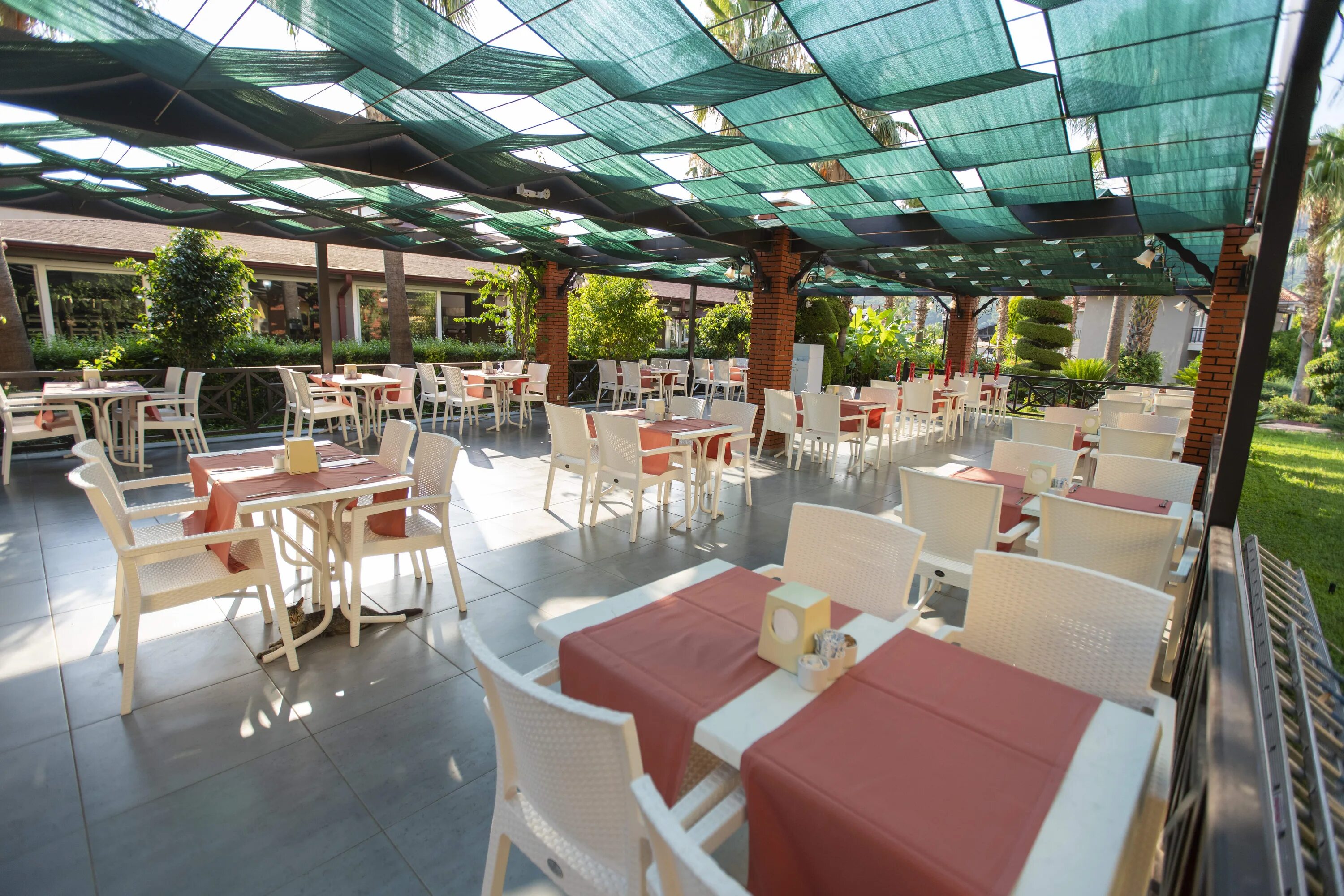 Miramar garden resort hotel 4 кемер. Miramor garden hotel 4. Seker resort) турция, кемер     . Seker resort 4. В кириш мирамор гарден.