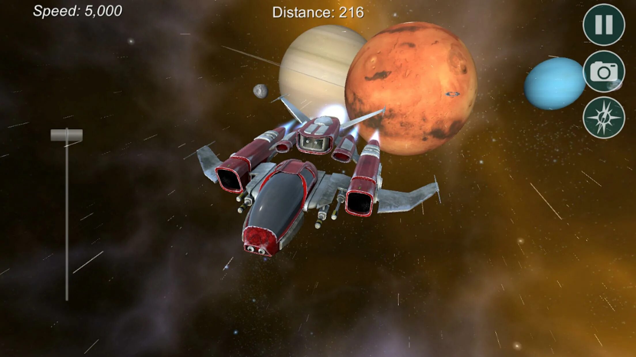 Space delivery. Space delivery game. Double Perception игра APK. Космос доставка.