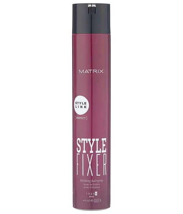 Matrix styling. Финишный лак-спрей style fixer. style link super fixer matrix. матрикс volum с спрей для объема красный. лак матрикс.