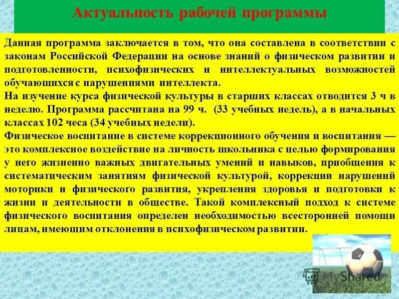 Программа воспитания и социализации учащихся фгос. Примерная программа воспитания и социализации учащихся кратко. Программа воспитания 2022. Структура примерной программы воспитания. Цель программы воспитания 2022.