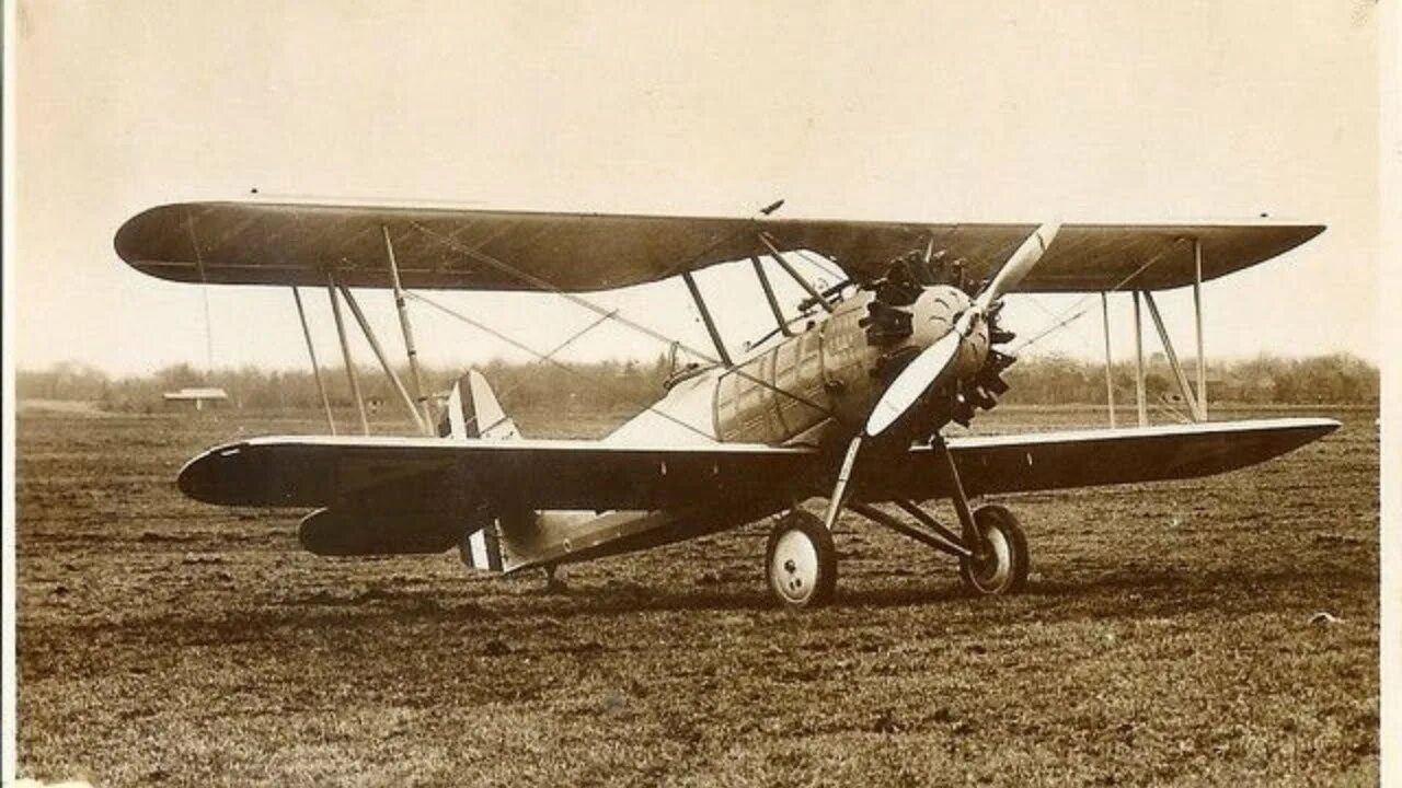 Вуазен-фарман-1 самолет. Самолетостроение в начале 20 века. Самолеты 19 века. Самолеты 19 века. И.