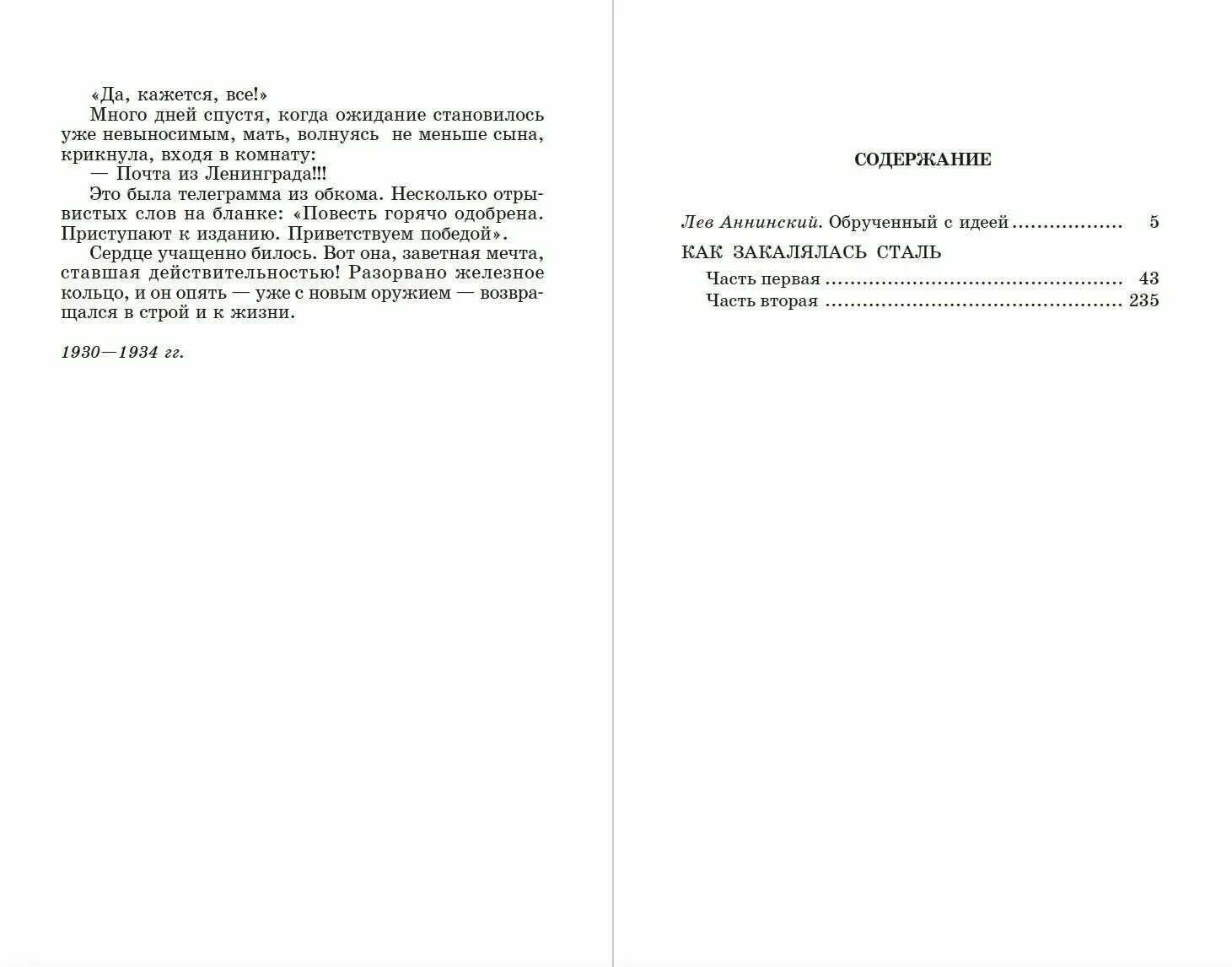 Островский как закалялась сталь корчагин. Как закалялась сталь краткое содержание. Н островский как закалялась сталь. Николай алексеевич островский книги. Островский как закалялась сталь презентация.