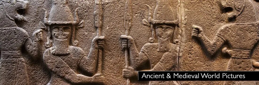 Are of the ancient. Hittite gods. hittite battle обложка. ancient age and new age. atlantean language.