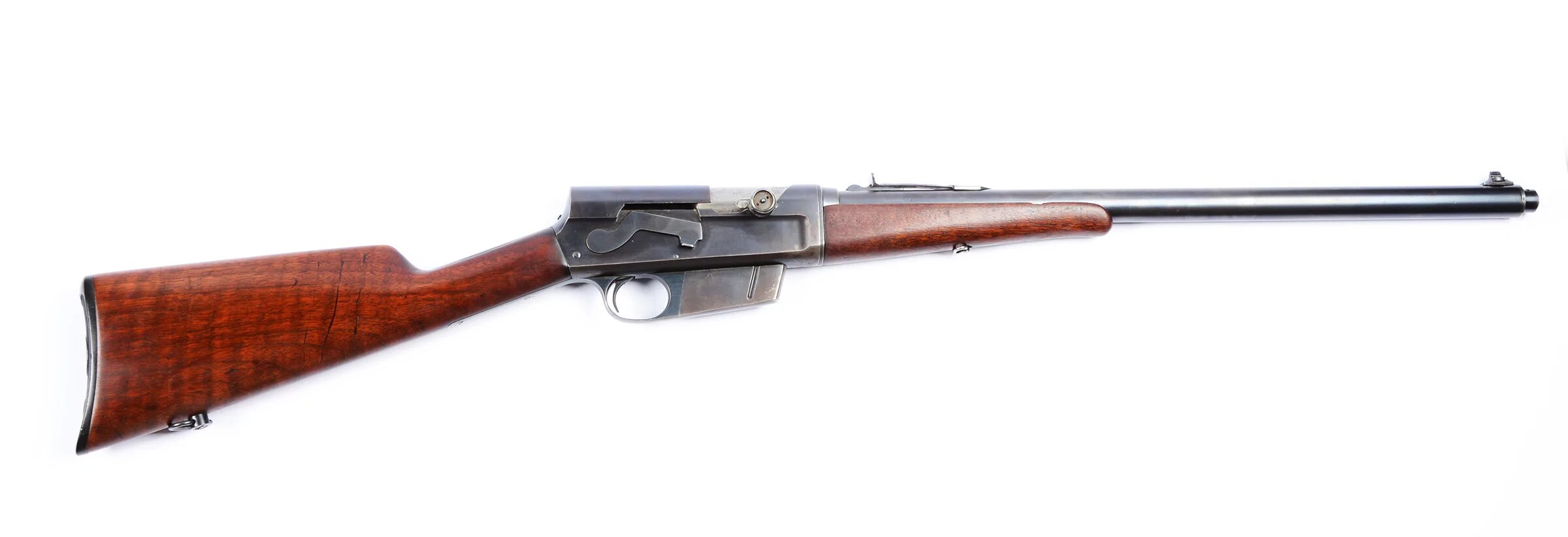 Модель 8 19. Remington Autoloading Rifle / model 8. M1885 Remington–Lee. Remington model 8 Semi-auto Rifle. Remington-Lee 1879.