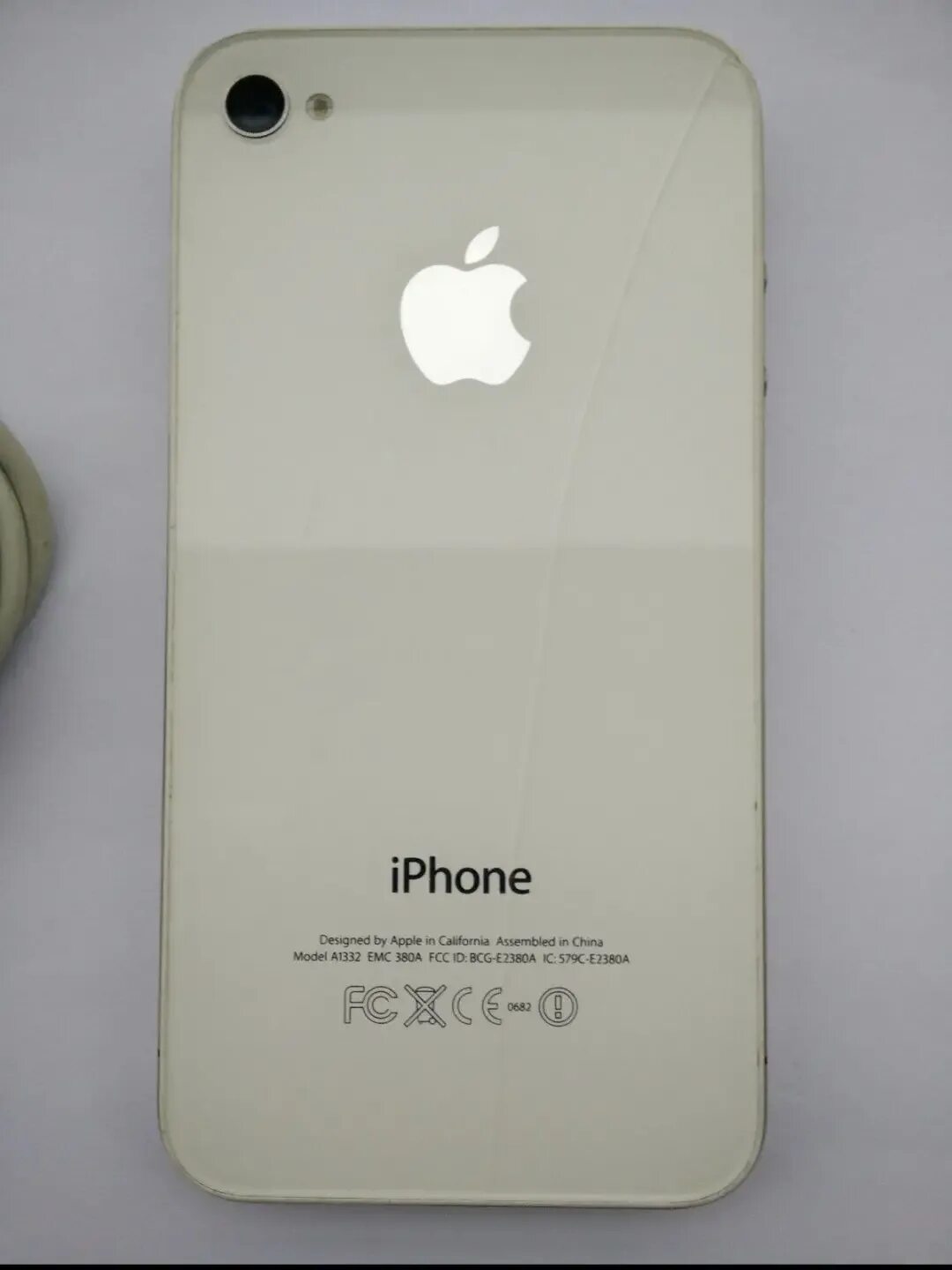 Iphone a1332 EMC 380a. Айфон model i332 EMC 380a FCC ID BCG. Айфон model a1221. Модель а1332.