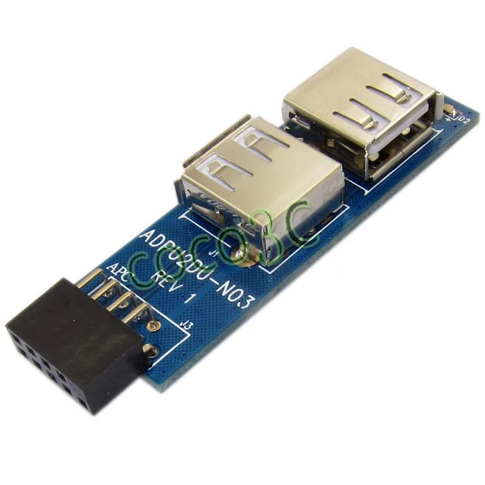 планка расширения usb 3. хаб usb ginzzu gr-334ub. порты юсб 3. 0 для ноутбука. планка расширения usb 2.