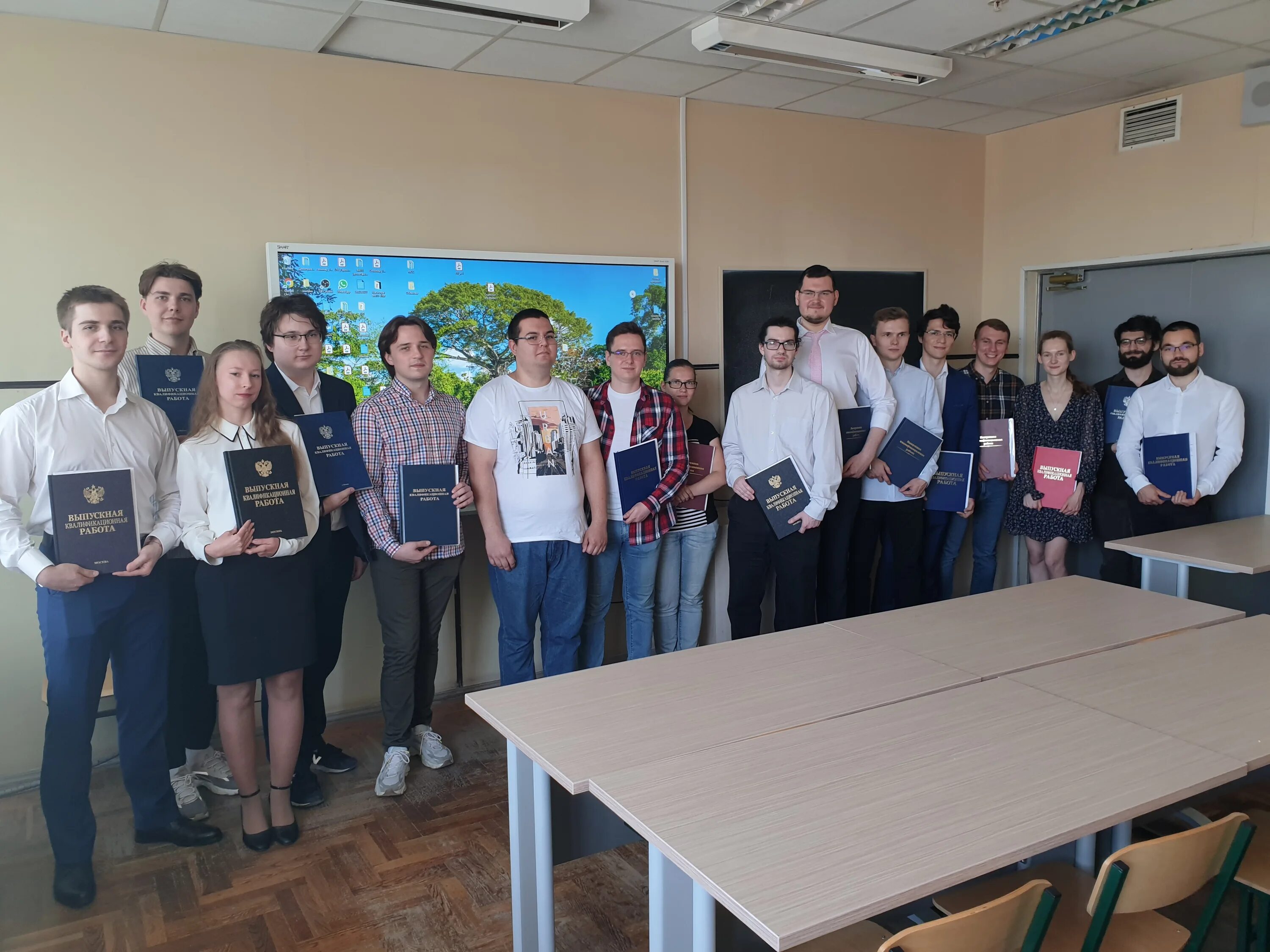 Кафедра фн мгту. Фн1 мгту преподаватели. Мт13 мгту. Преподаватели кафедры фн3 мгту им баумана. Кафедра фн мгту.