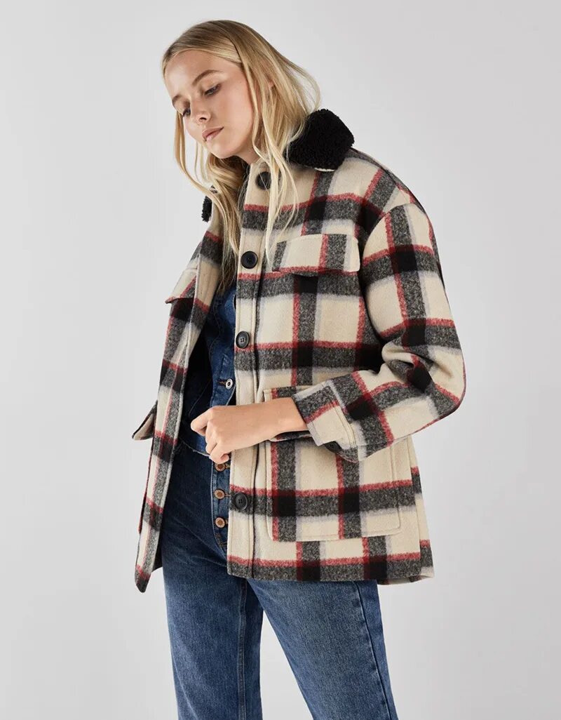 Тёплая рубашка в клетку женская. Теплый клетчатый плед. Теплый клетчатый. Теплый клетчатый. Теплая рубашка.