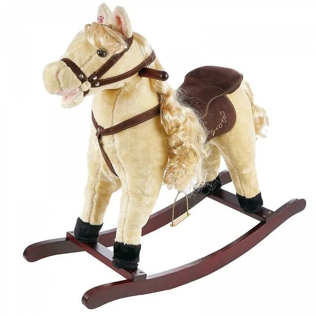 качалка тутси зебра зени. Little bird told me лошадка качалка. детские лошадки качалки. наша игрушка лошадка качалка. качалка lider kids лошадка (gs2051/gs20512) со звуковыми эффектами.