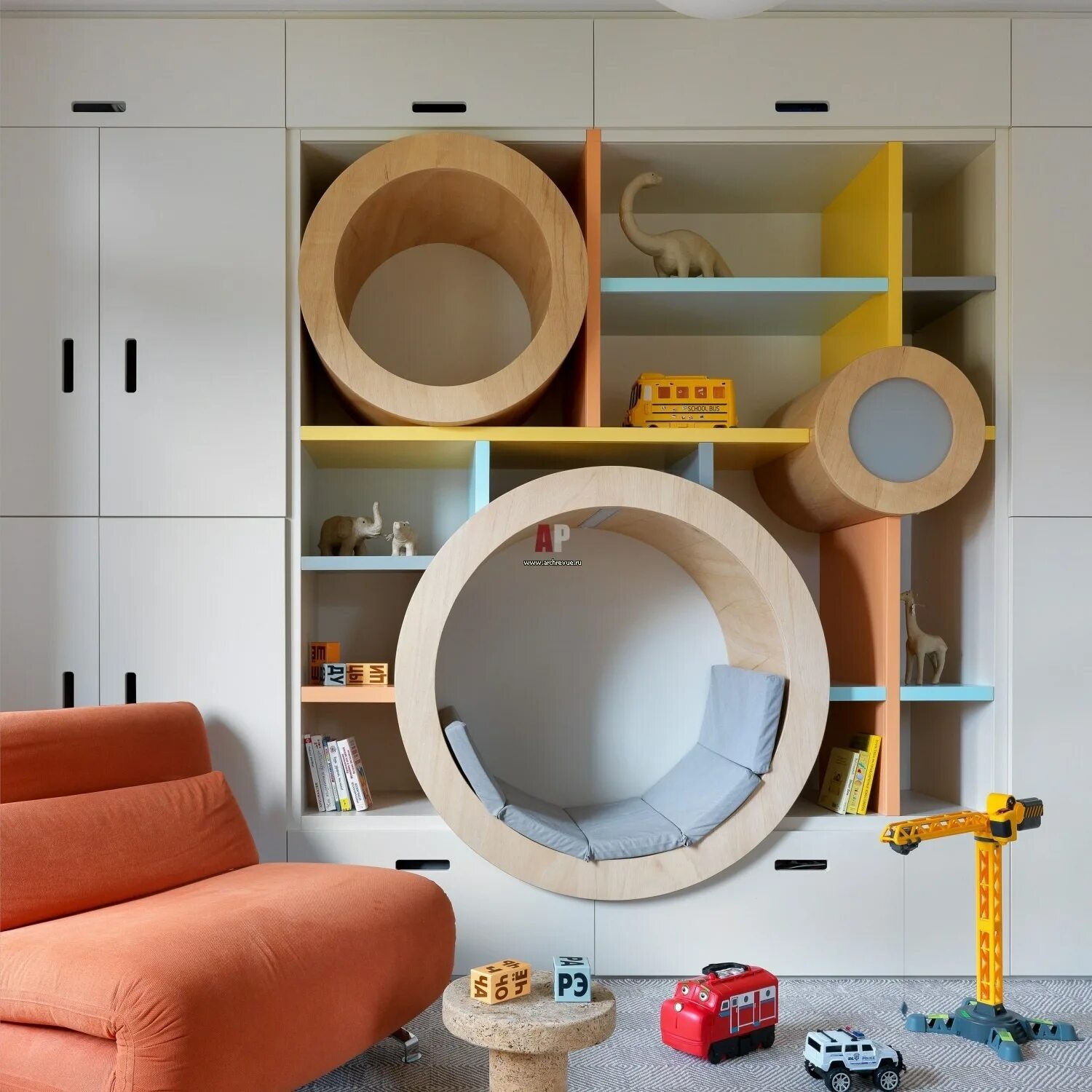 Мамка мебель. Необычная детская мебель. Дизайнерская детская мебель. Дизайнерские решения для детской комнаты. Необычные детские комнаты.