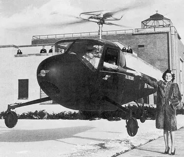 Bell 30