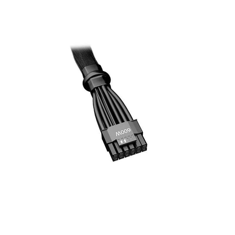 Кабель питания rtx 4090. Кабель для блока питания be quiet! cs-6940 8 pin. 12vhpwr переходник. Блок питания be quiet. Be quiet pci-e cabel.